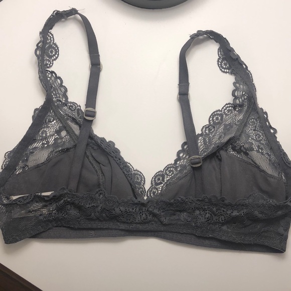 Gilly Hicks Bralette - Picture 2 of 4